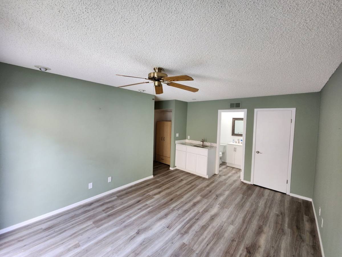 House for rent at 8580 Lynx Rd, San Diego, CA 92126