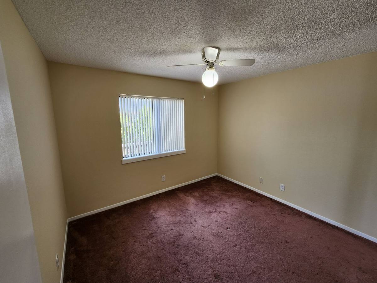 House for rent at 8580 Lynx Rd, San Diego, CA 92126