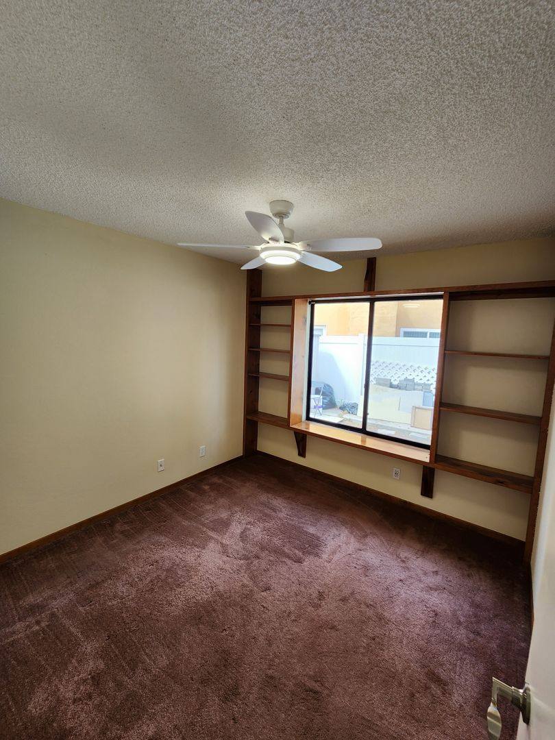 House for rent at 8580 Lynx Rd, San Diego, CA 92126