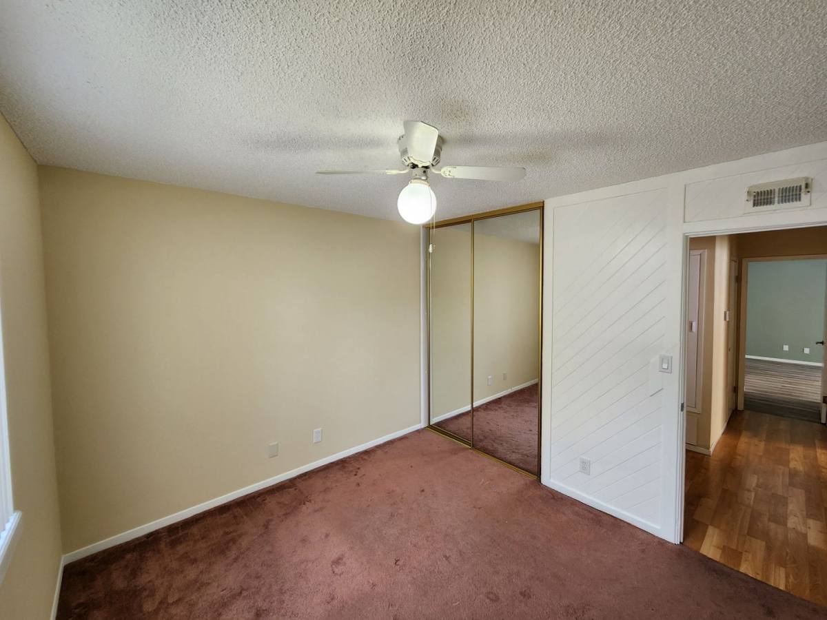 House for rent at 8580 Lynx Rd, San Diego, CA 92126