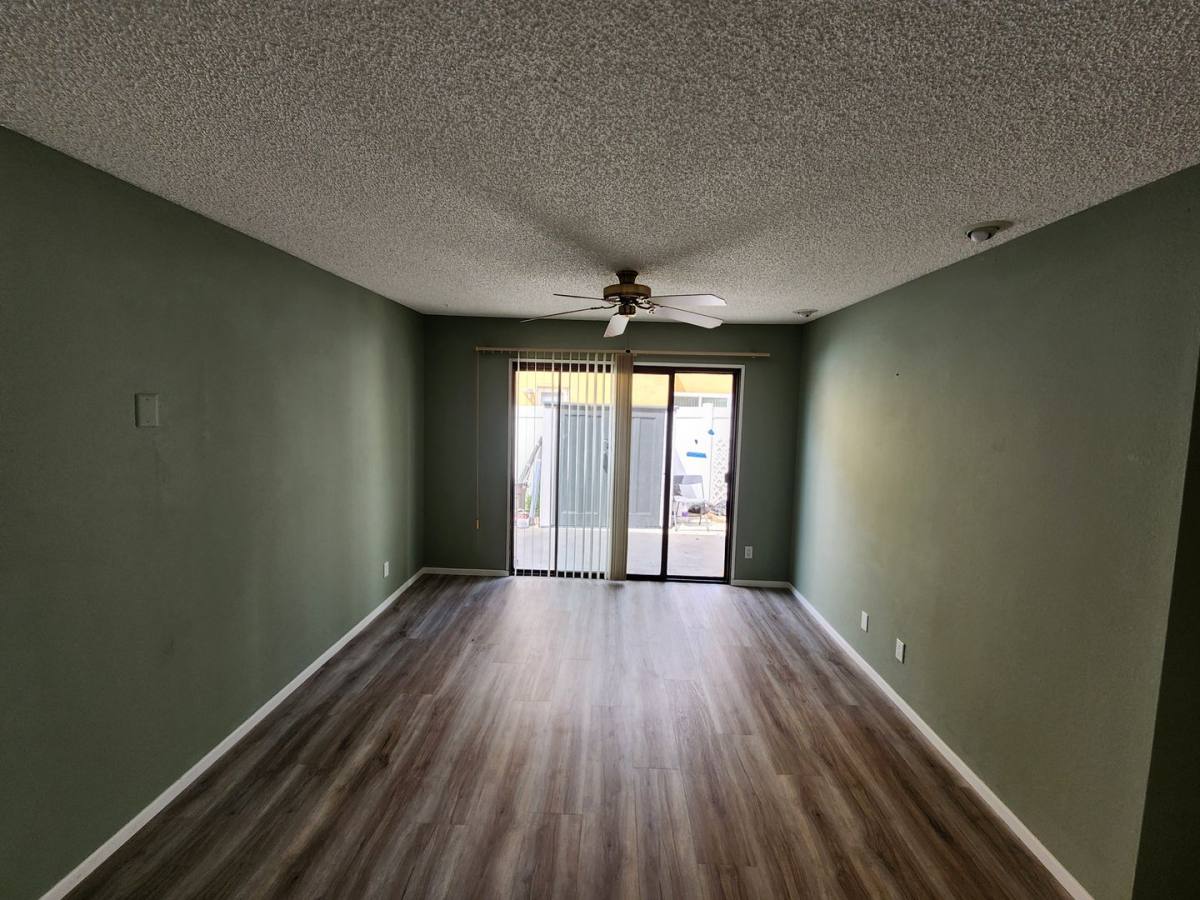 House for rent at 8580 Lynx Rd, San Diego, CA 92126