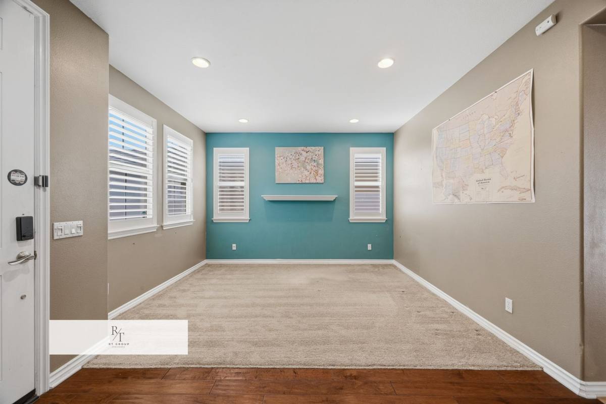 House for rent at 12488 Celebration Dr, Mira Loma, CA 91752