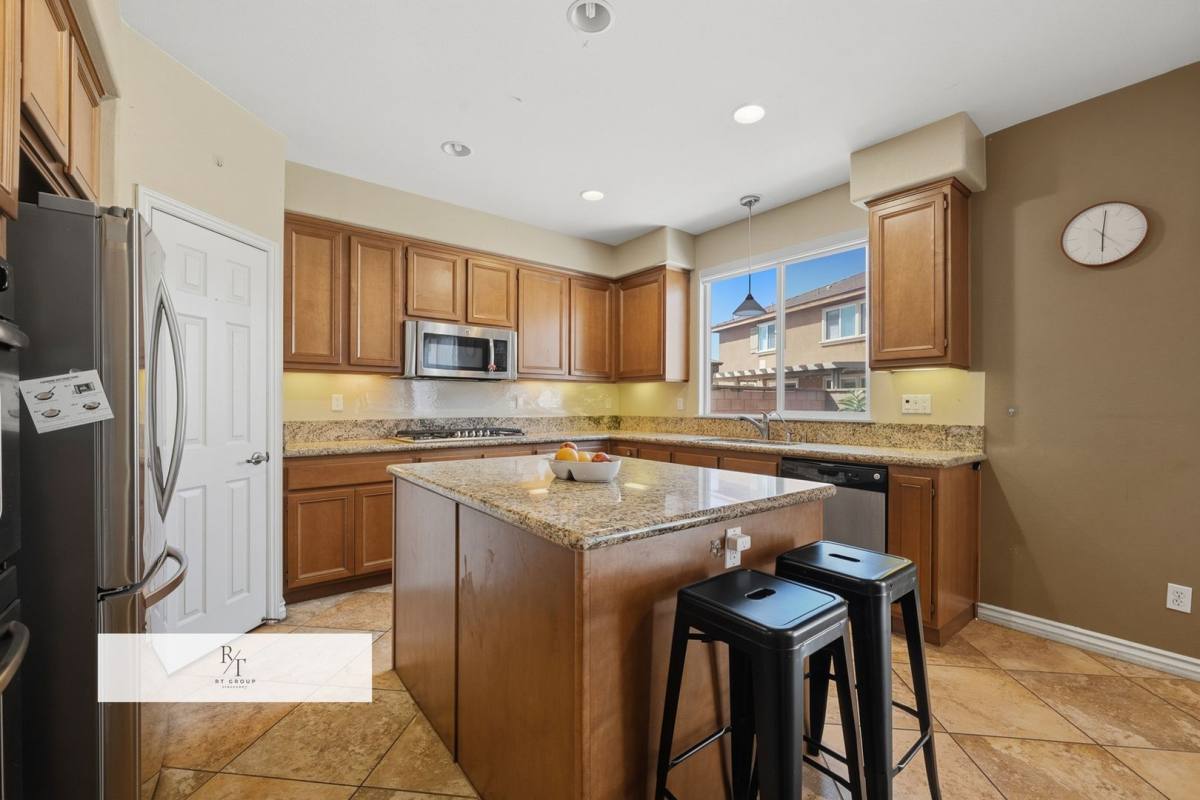 House for rent at 12488 Celebration Dr, Mira Loma, CA 91752