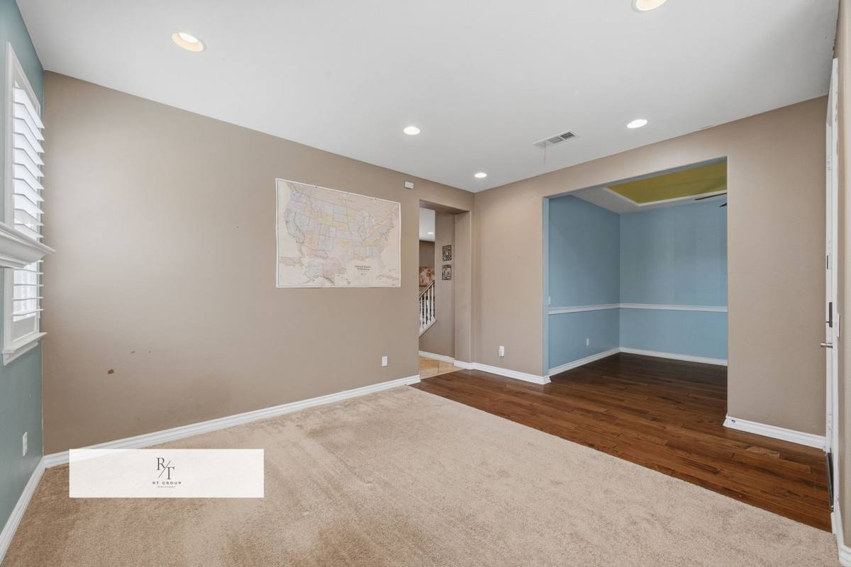 House for rent at 12488 Celebration Dr, Mira Loma, CA 91752