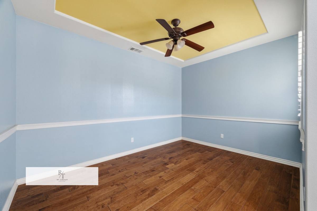 House for rent at 12488 Celebration Dr, Mira Loma, CA 91752