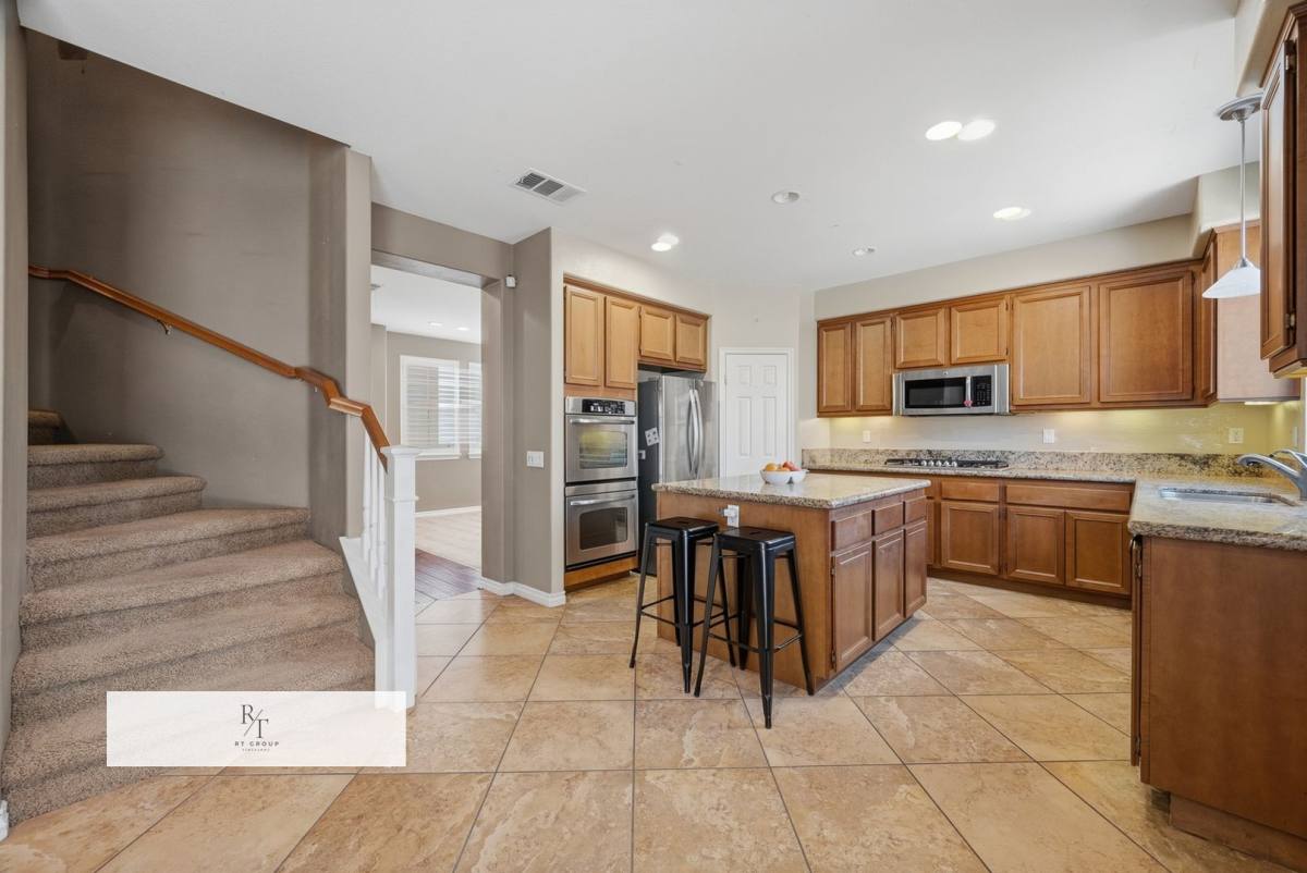 House for rent at 12488 Celebration Dr, Mira Loma, CA 91752