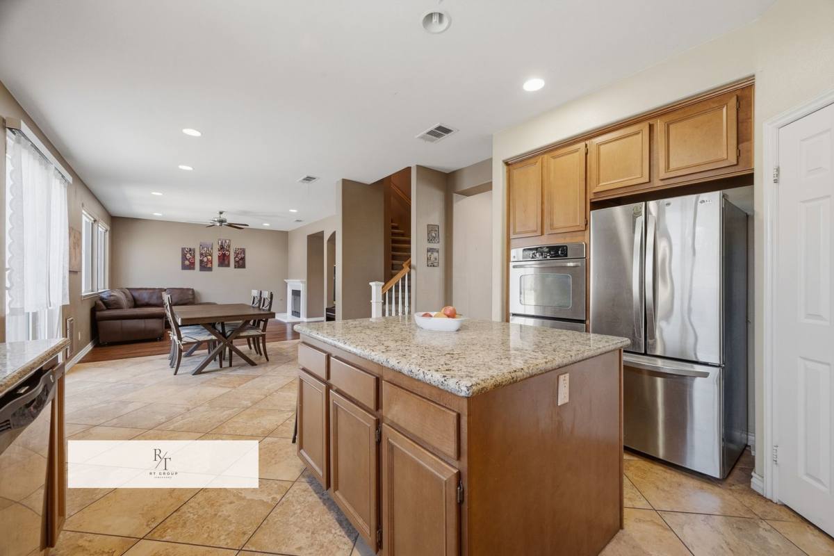House for rent at 12488 Celebration Dr, Mira Loma, CA 91752