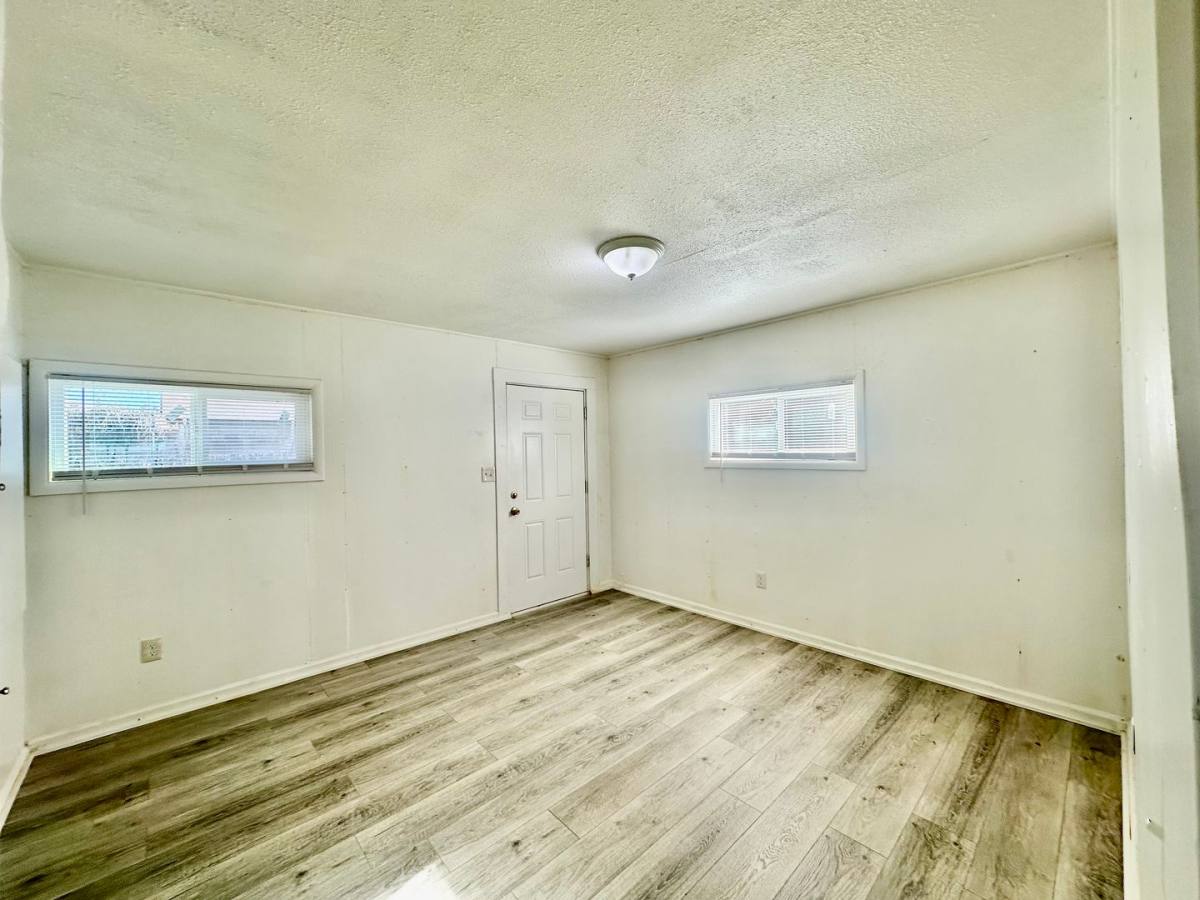 House for rent at 123 Mortimer, Klamath Falls, OR 97601