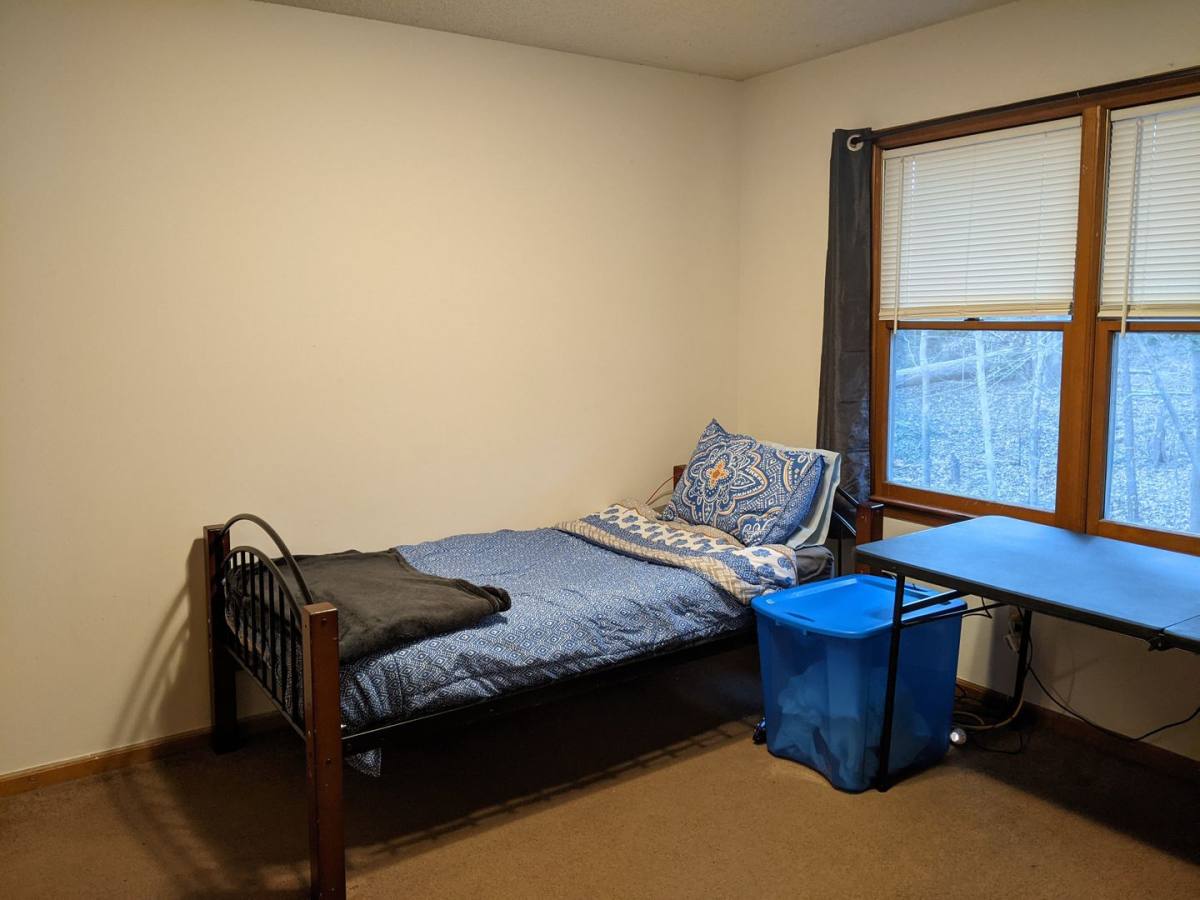Apartment for rent at 608 Brent Rd, Raleigh, NC 27606