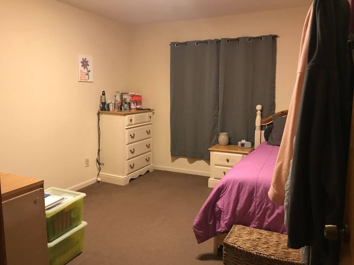 Apartment for rent at 608 Brent Rd, Raleigh, NC 27606