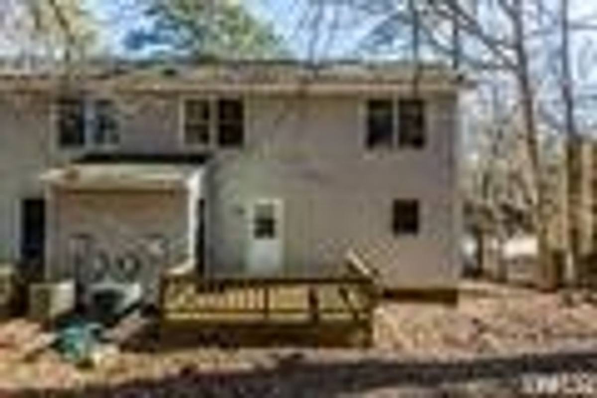 Apartment for rent at 608 Brent Rd, Raleigh, NC 27606