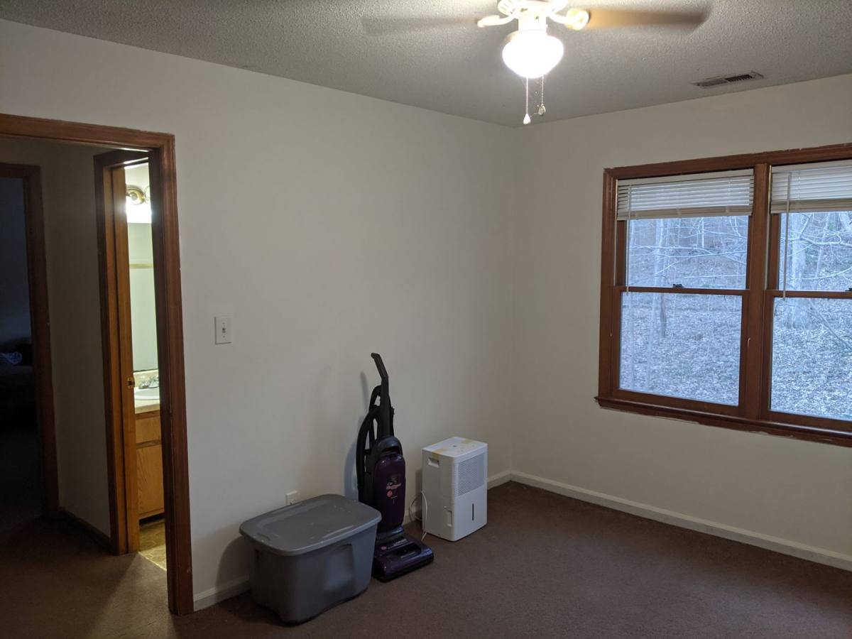 Apartment for rent at 608 Brent Rd, Raleigh, NC 27606