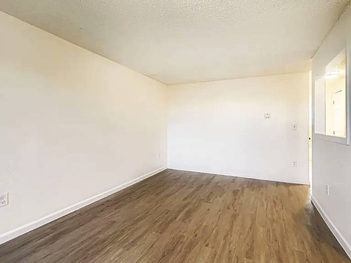 Apartment for rent at 11102 -11152 E, Aurora, CO 80010