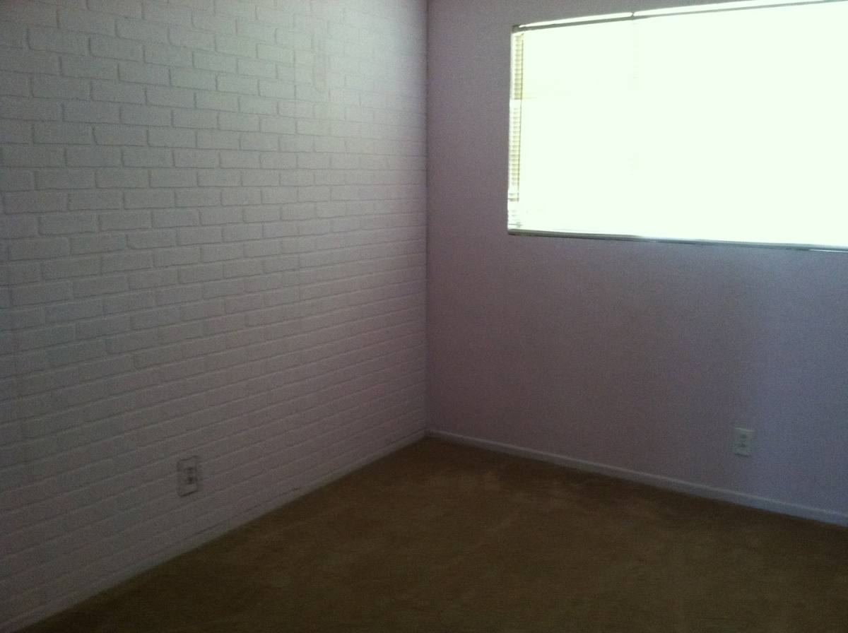 House for rent at 4412 Gordon St, Bakersfield, CA 93307