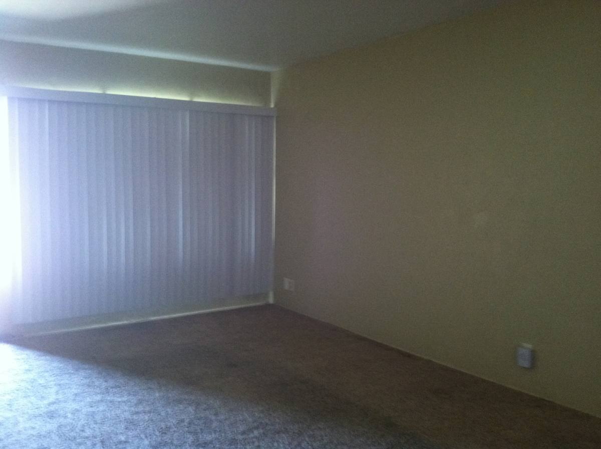 House for rent at 4412 Gordon St, Bakersfield, CA 93307