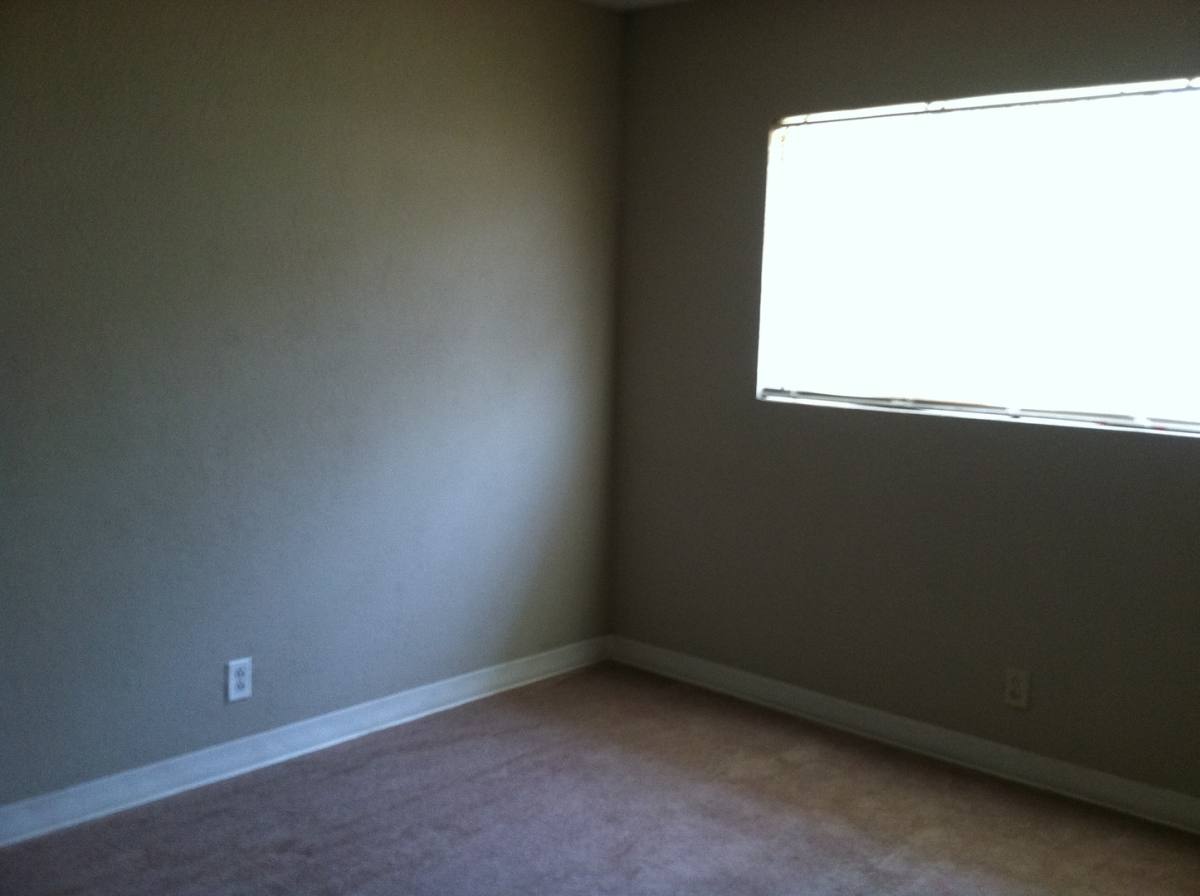 House for rent at 4412 Gordon St, Bakersfield, CA 93307