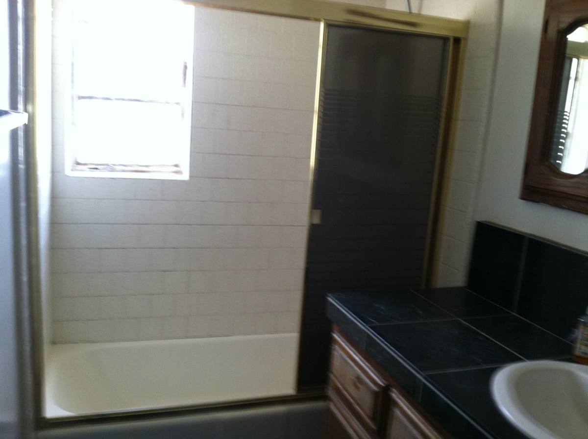 House for rent at 4412 Gordon St, Bakersfield, CA 93307