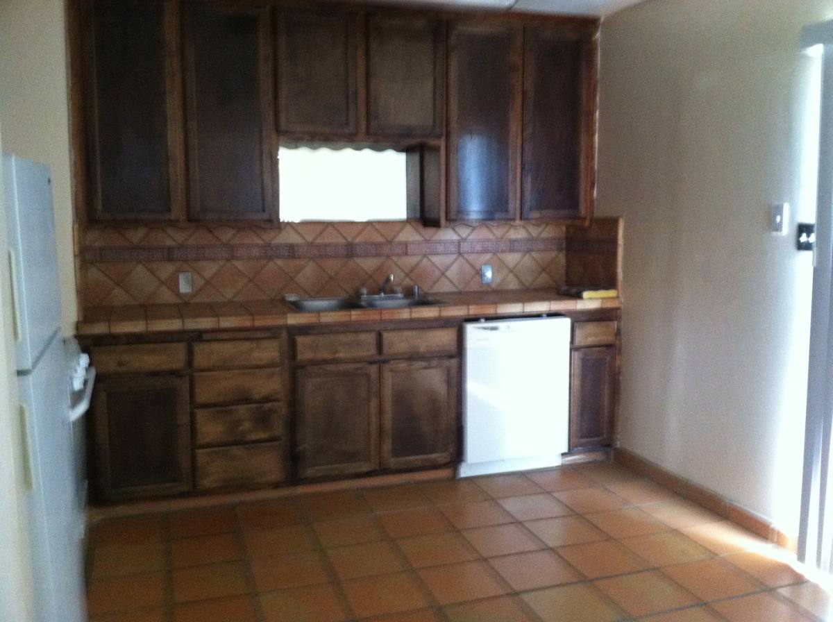 House for rent at 4412 Gordon St, Bakersfield, CA 93307