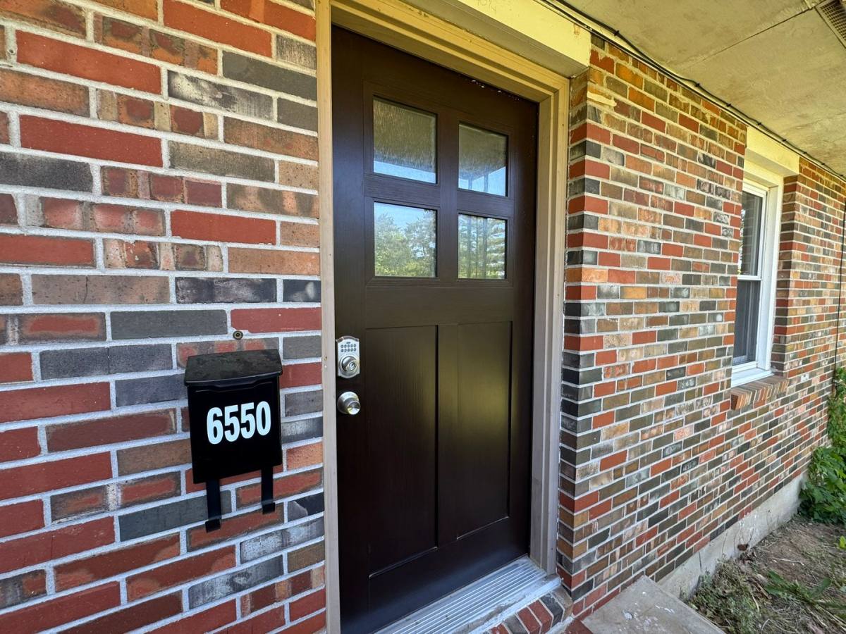 House for rent at 6550 S Old Village Rd, Columbia, MO 65203