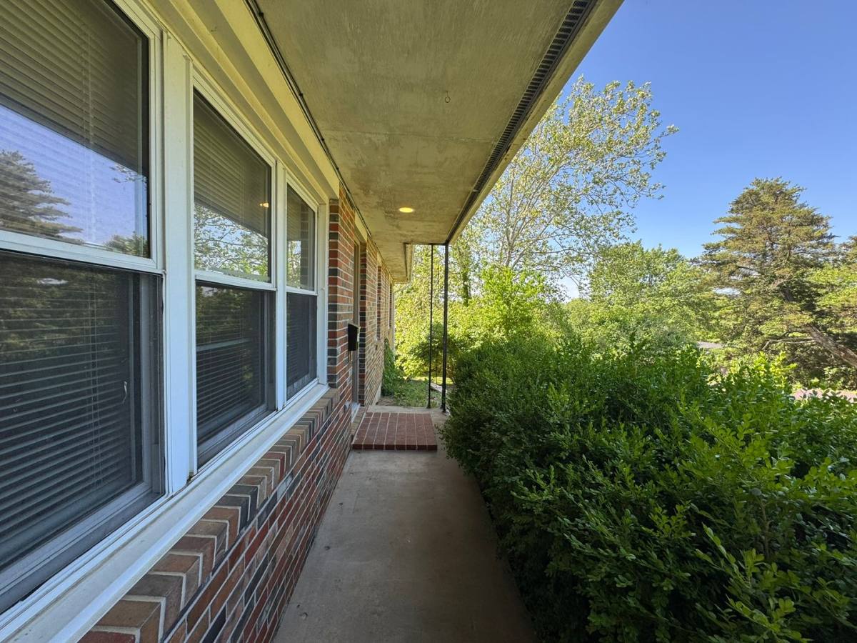 House for rent at 6550 S Old Village Rd, Columbia, MO 65203