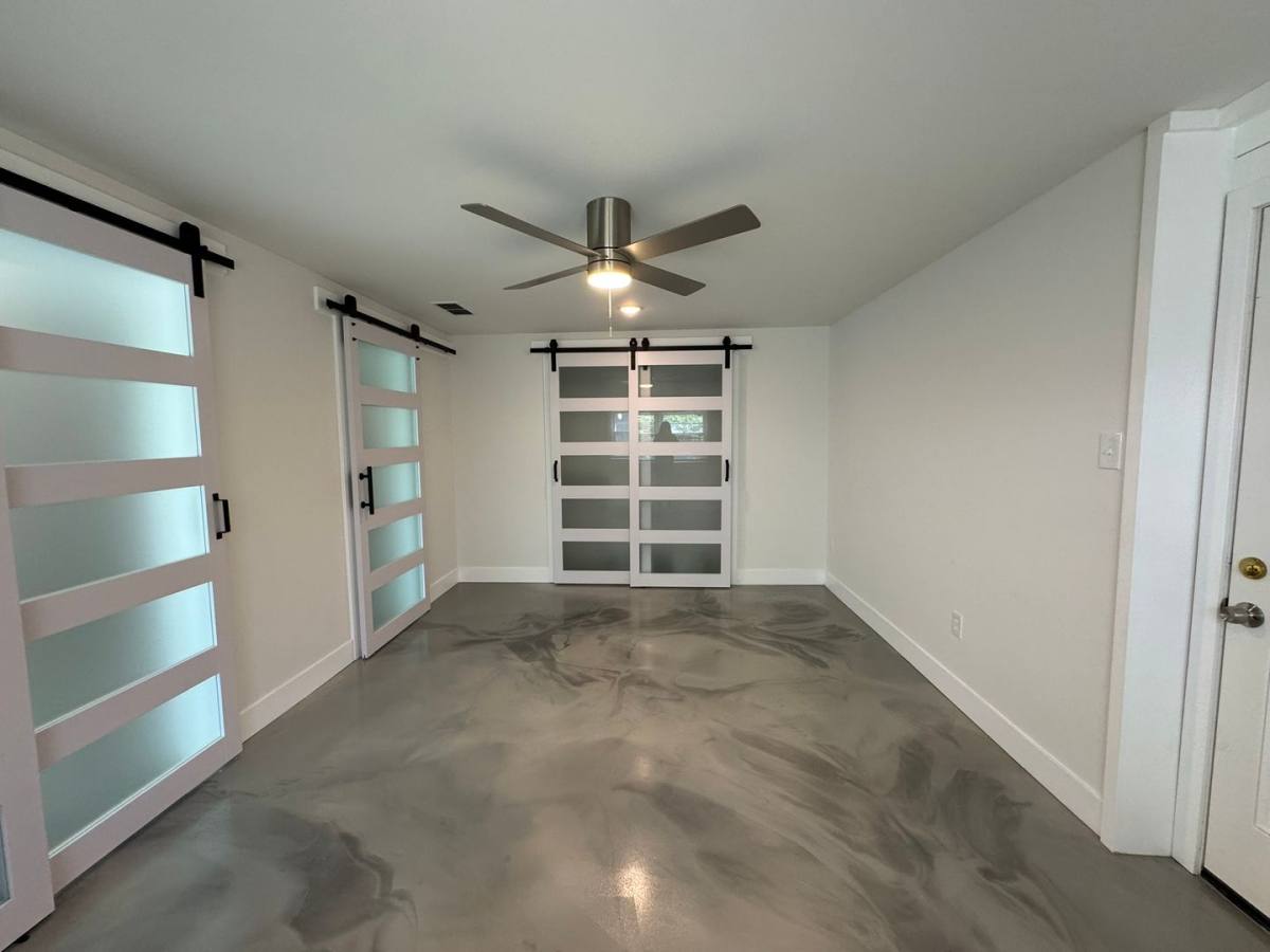 House for rent at 6550 S Old Village Rd, Columbia, MO 65203