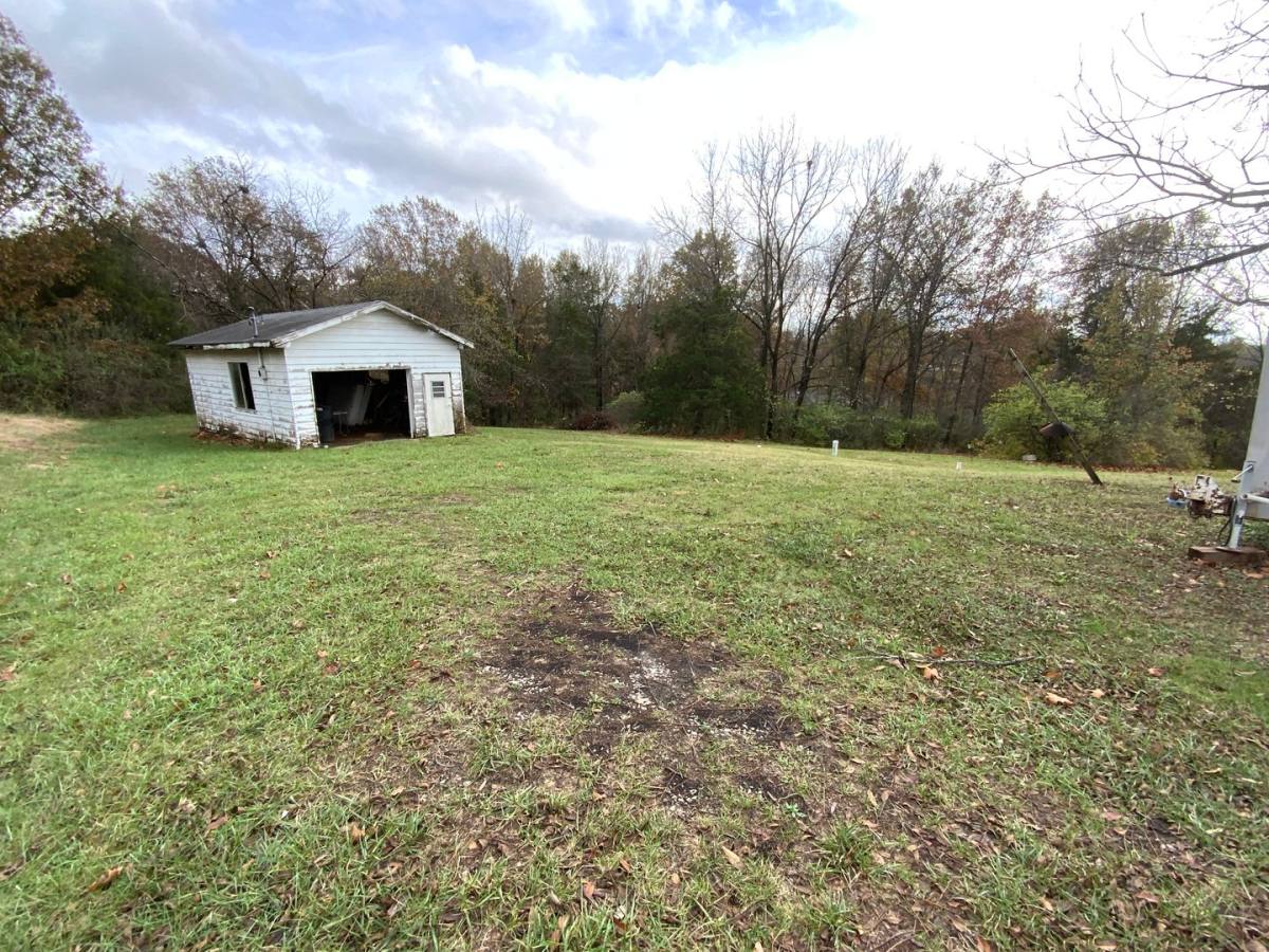 House for rent at 6550 S Old Village Rd, Columbia, MO 65203