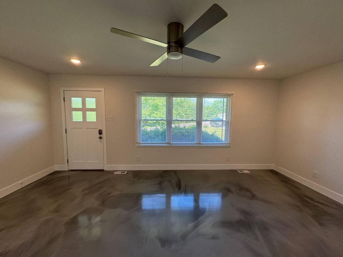 House for rent at 6550 S Old Village Rd, Columbia, MO 65203