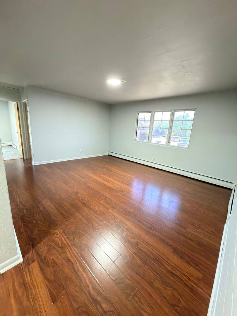 Apartment for rent at 1736 9th Ave, Moline, IL 61265