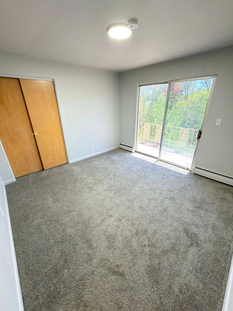 Apartment for rent at 1736 9th Ave, Moline, IL 61265