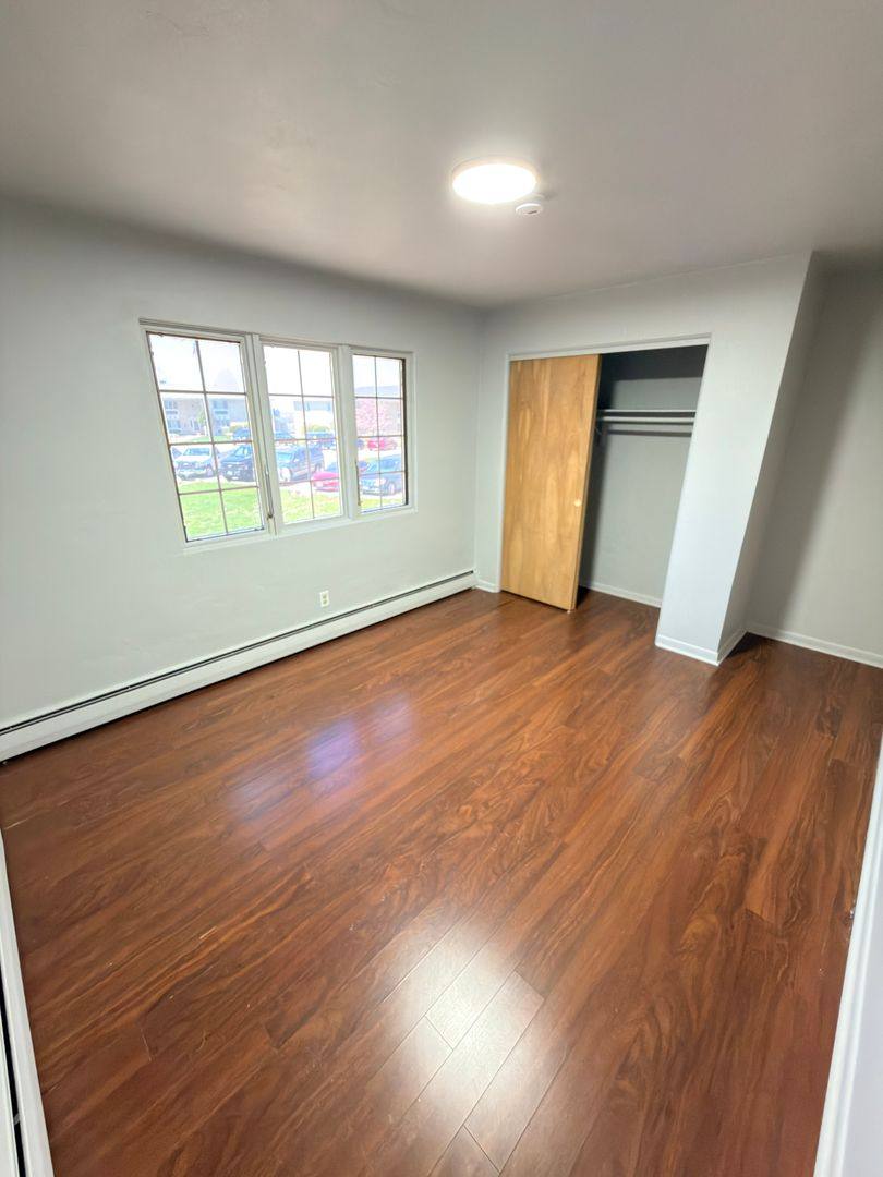 Apartment for rent at 1736 9th Ave, Moline, IL 61265