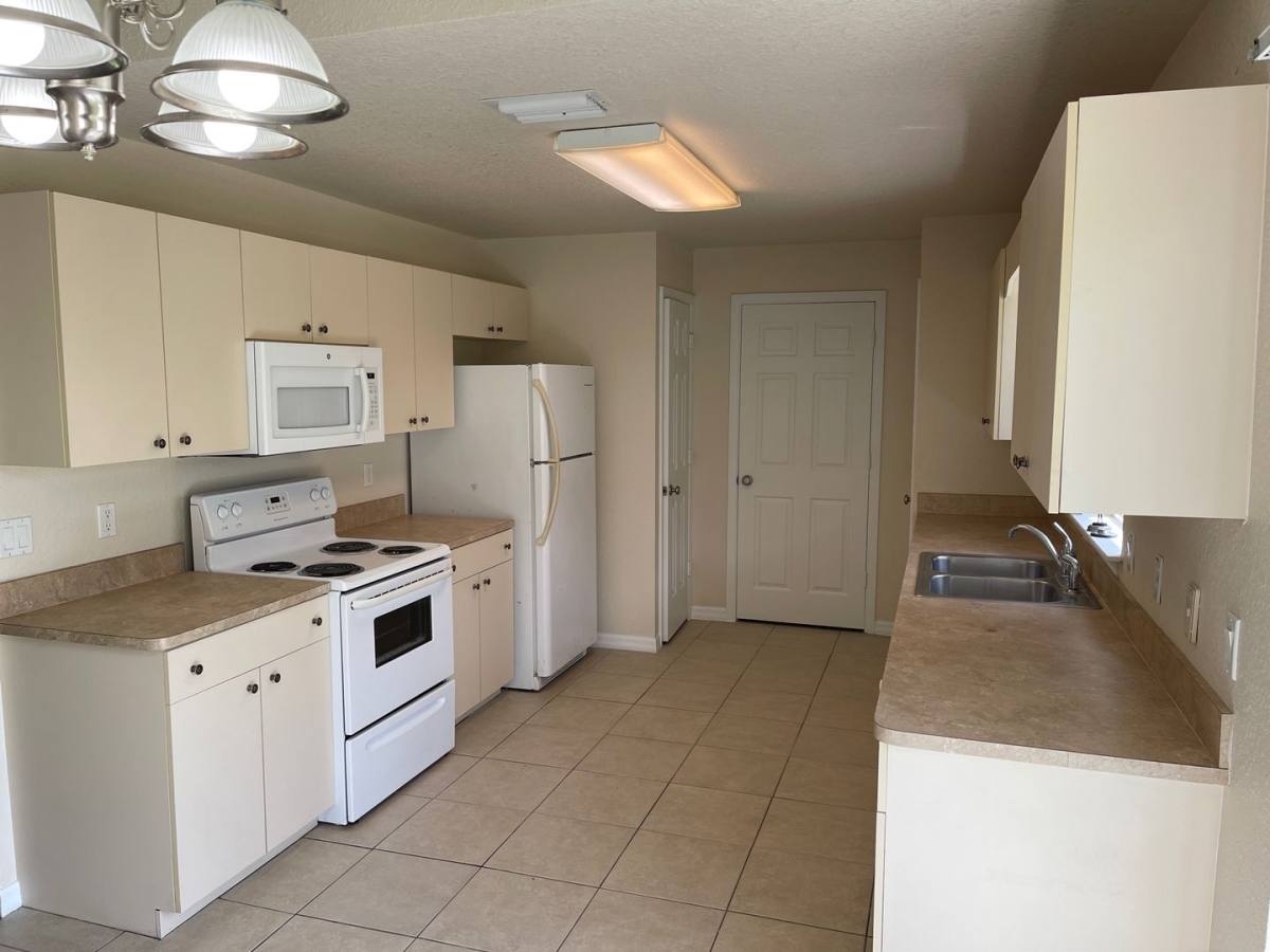 Apartment for rent at 58 Laurel Pass #4, Ocala, FL 34480
