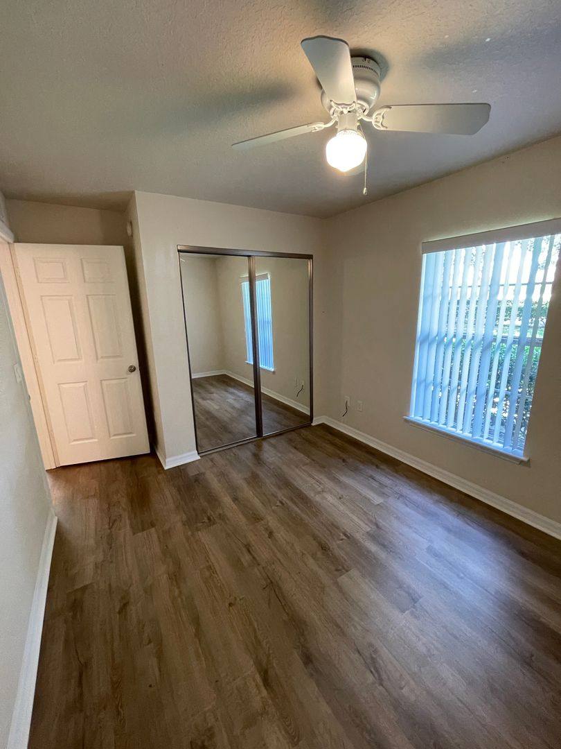Apartment for rent at 58 Laurel Pass #4, Ocala, FL 34480