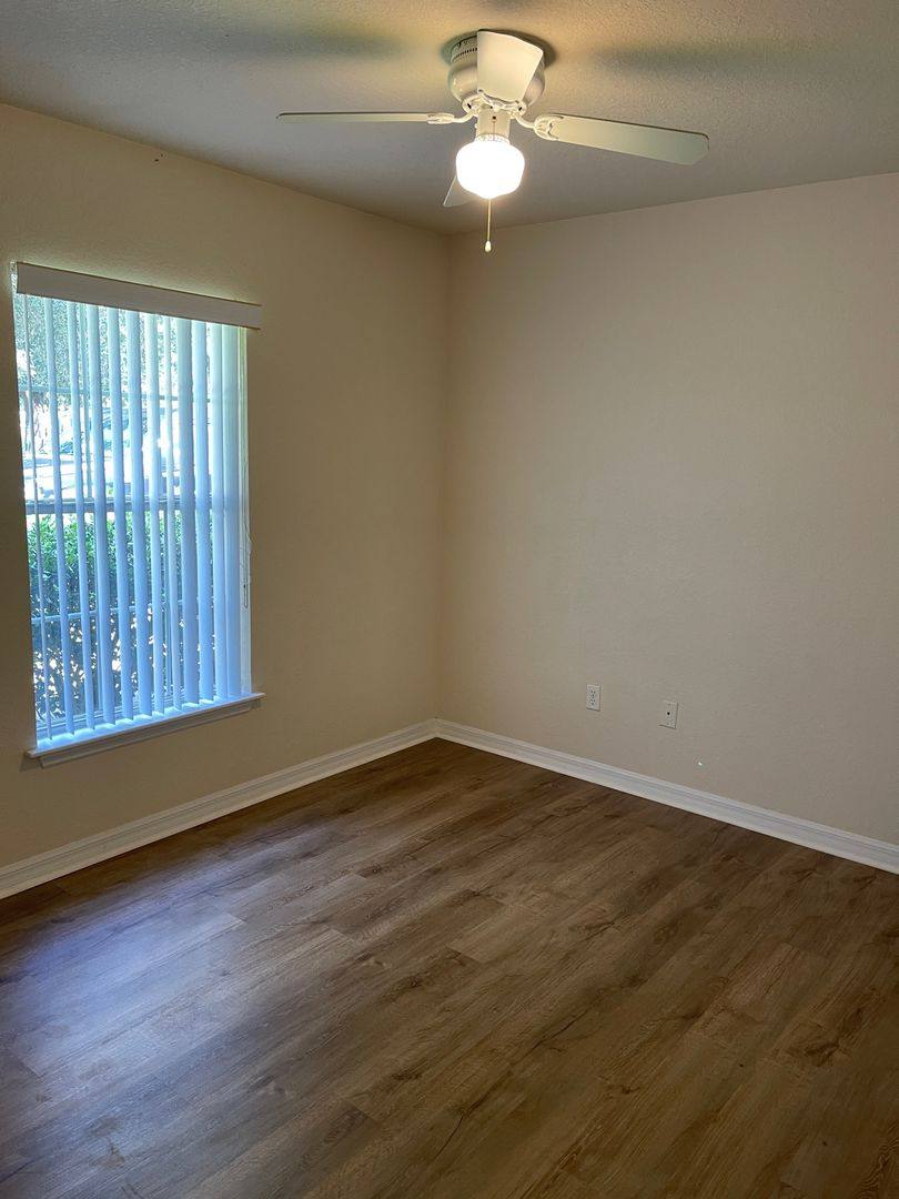Apartment for rent at 58 Laurel Pass #4, Ocala, FL 34480
