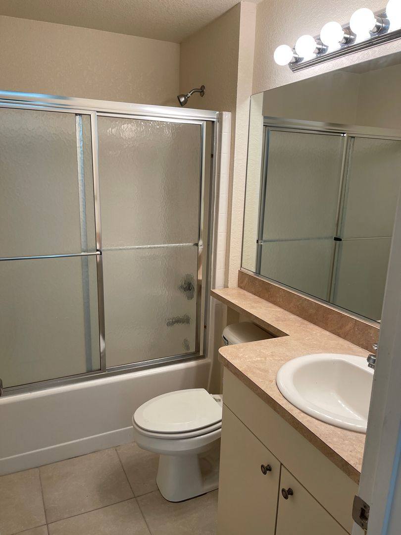 Apartment for rent at 58 Laurel Pass #4, Ocala, FL 34480