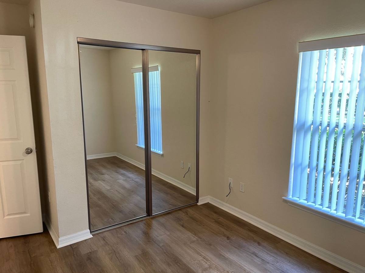 Apartment for rent at 58 Laurel Pass #4, Ocala, FL 34480