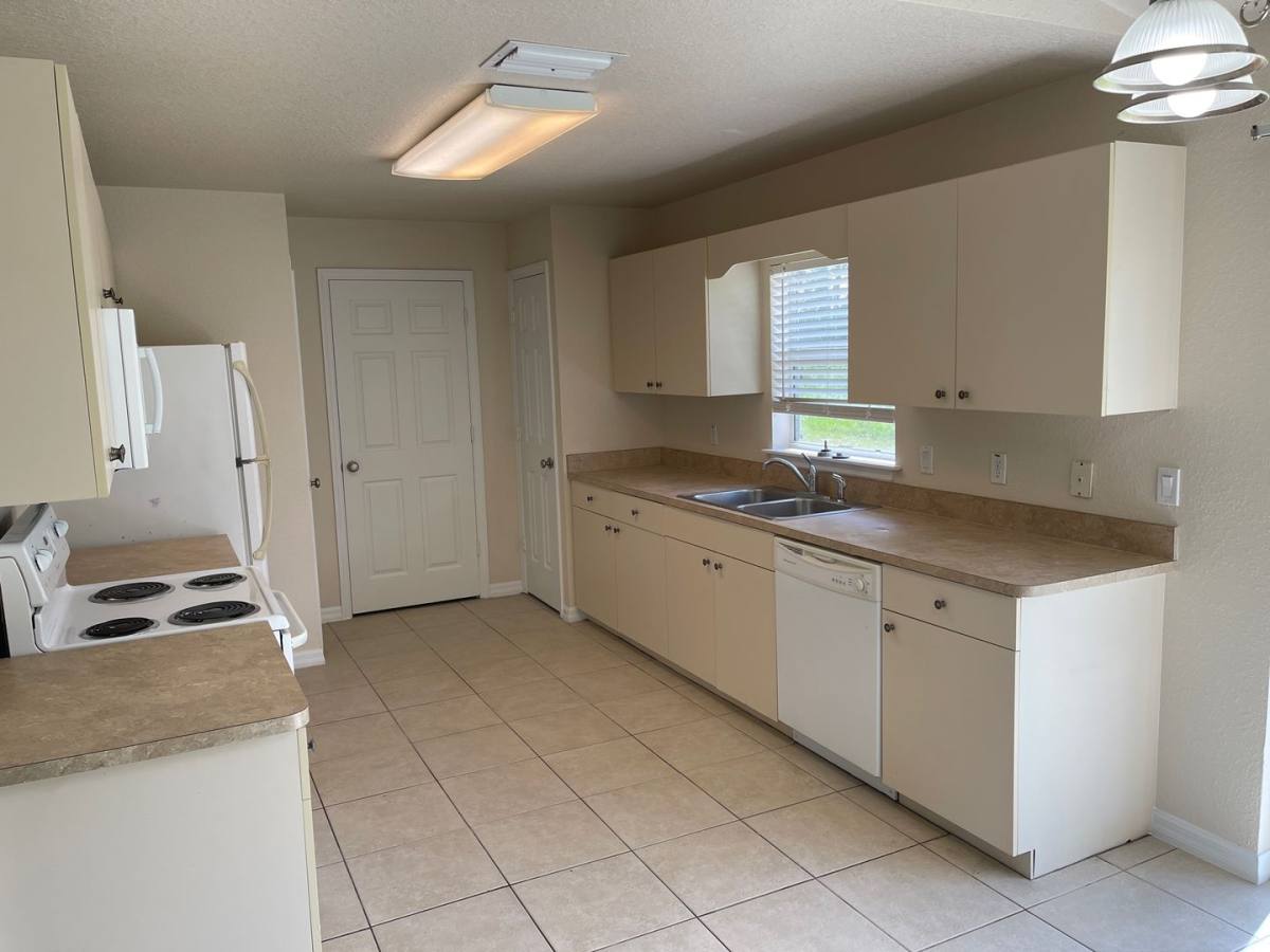 Apartment for rent at 58 Laurel Pass #4, Ocala, FL 34480
