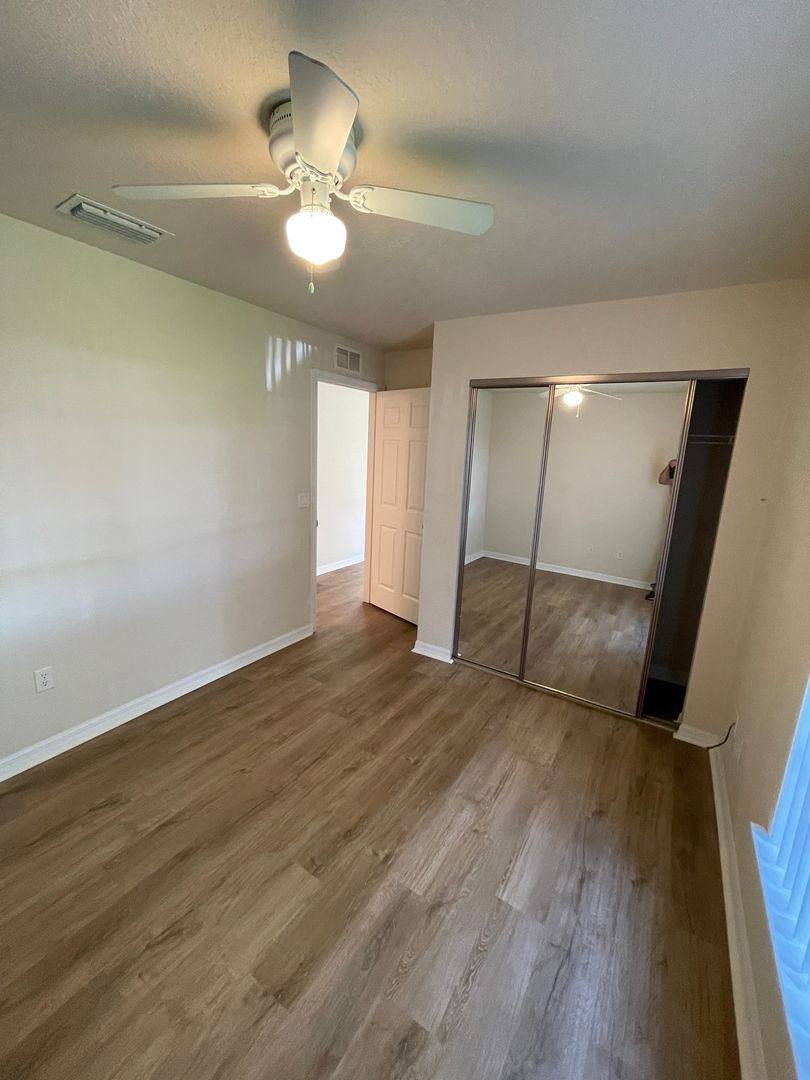 Apartment for rent at 58 Laurel Pass #4, Ocala, FL 34480