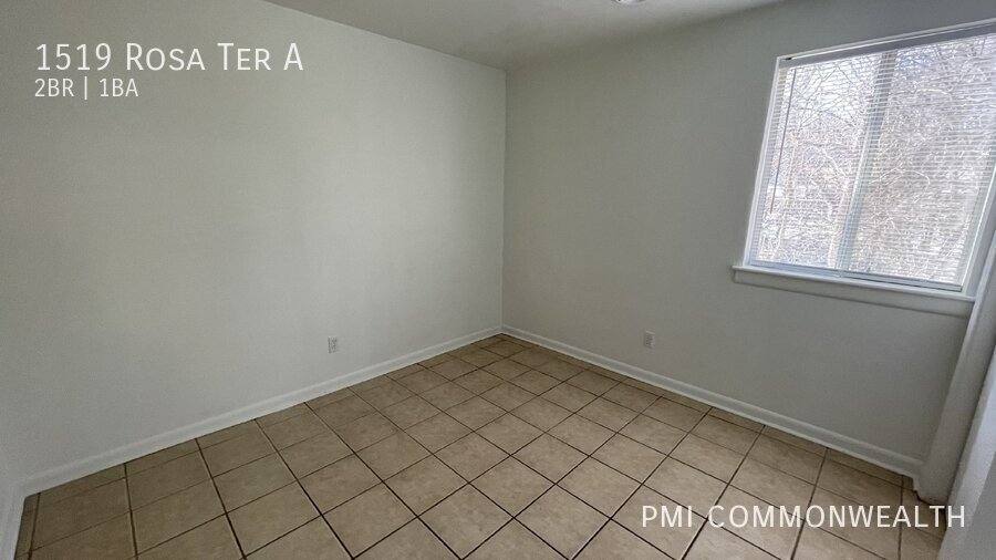Apartment for rent at 1519 Rosa Terrace A, Charlottesville, VA 22902