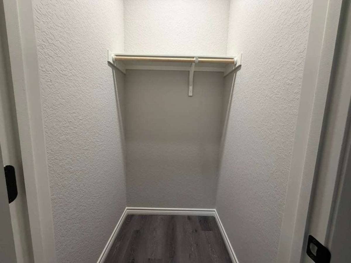 Apartment for rent at 7616 Windsor Oaks, San Antonio, TX 78239