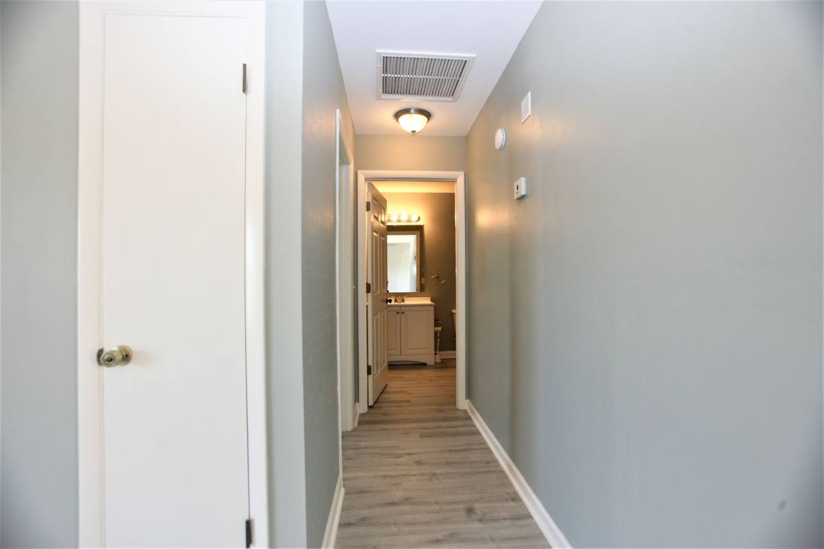 House for rent at 4014 Irwin St, Panama City, FL 32408