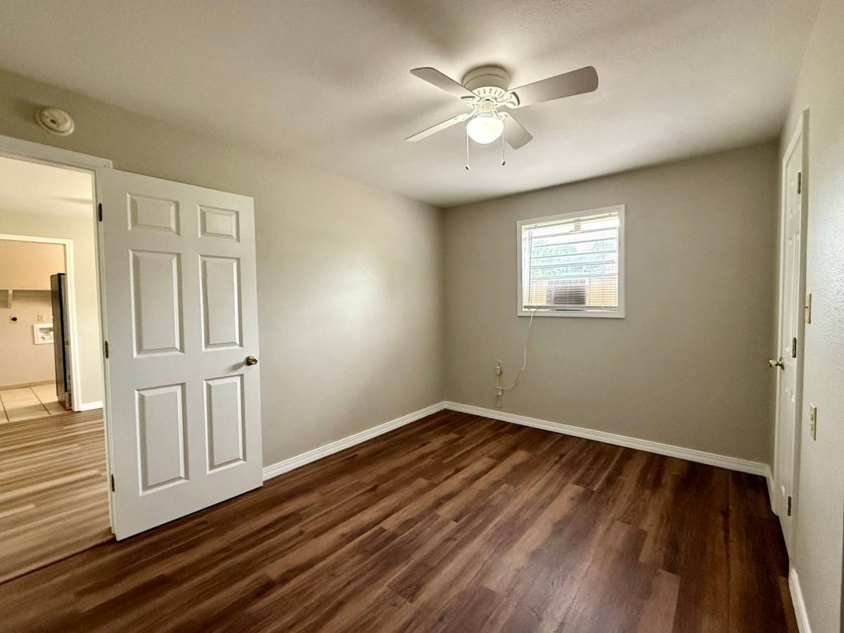 Apartment for rent at 204 N 16th Ave, Paragould, AR 72450