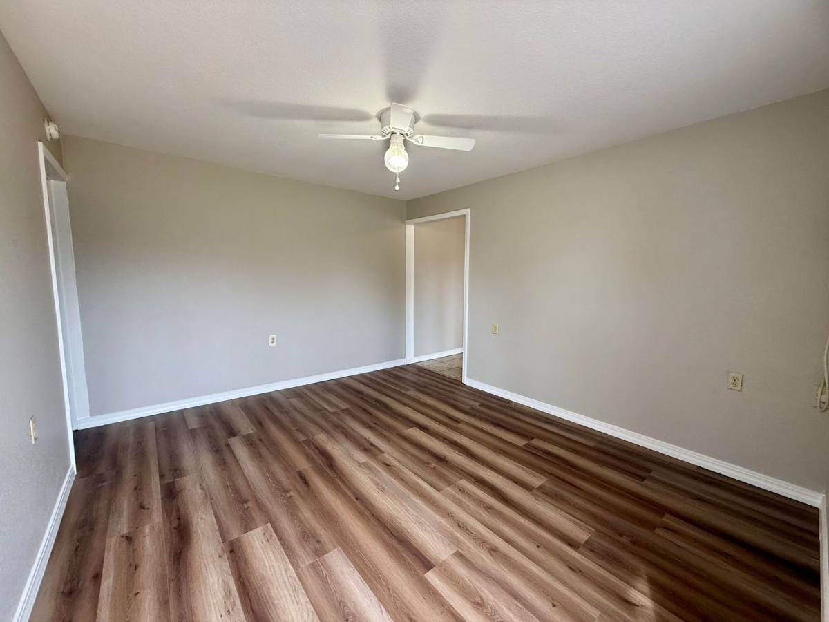 Apartment for rent at 204 N 16th Ave, Paragould, AR 72450