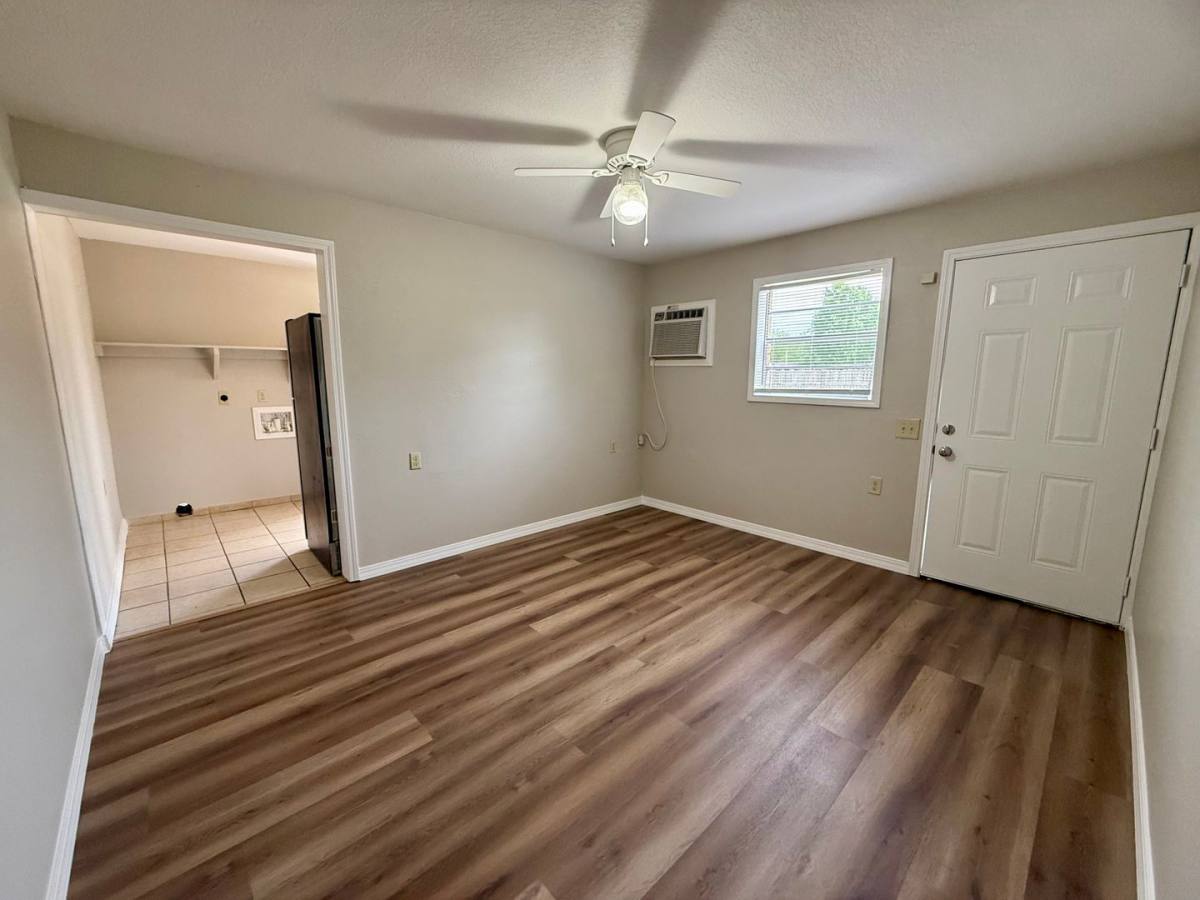 Apartment for rent at 204 N 16th Ave, Paragould, AR 72450
