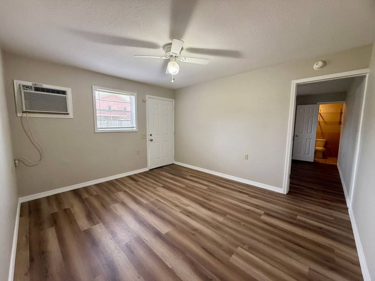 Apartment for rent at 204 N 16th Ave, Paragould, AR 72450