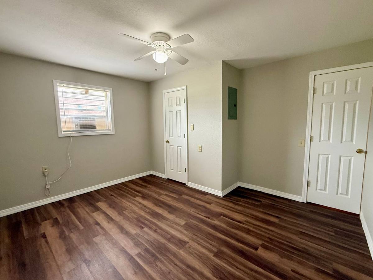 Apartment for rent at 204 N 16th Ave, Paragould, AR 72450
