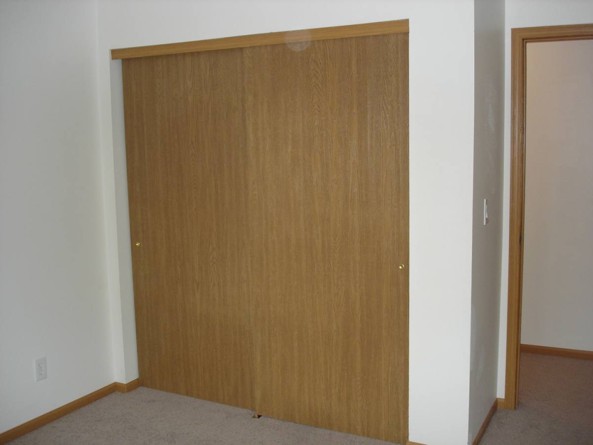 Apartment for rent at 207-229 W Washington St, Port Washington, WI 53074