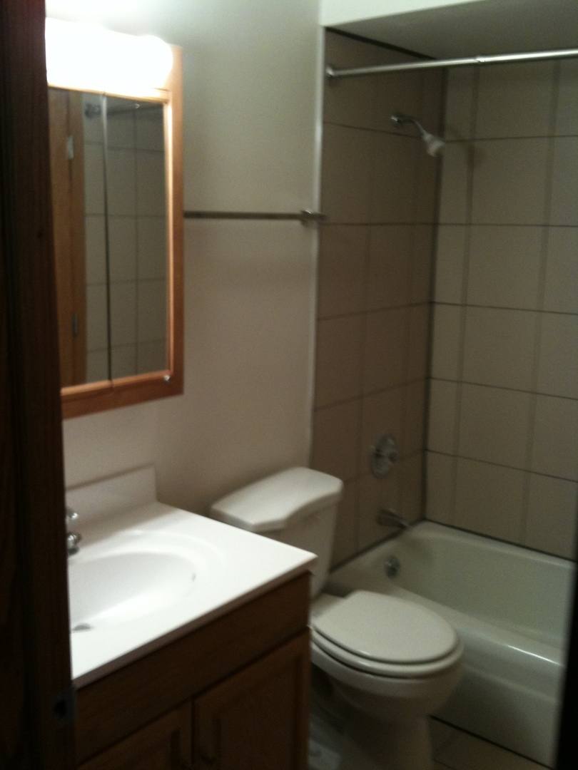 Apartment for rent at 207-229 W Washington St, Port Washington, WI 53074