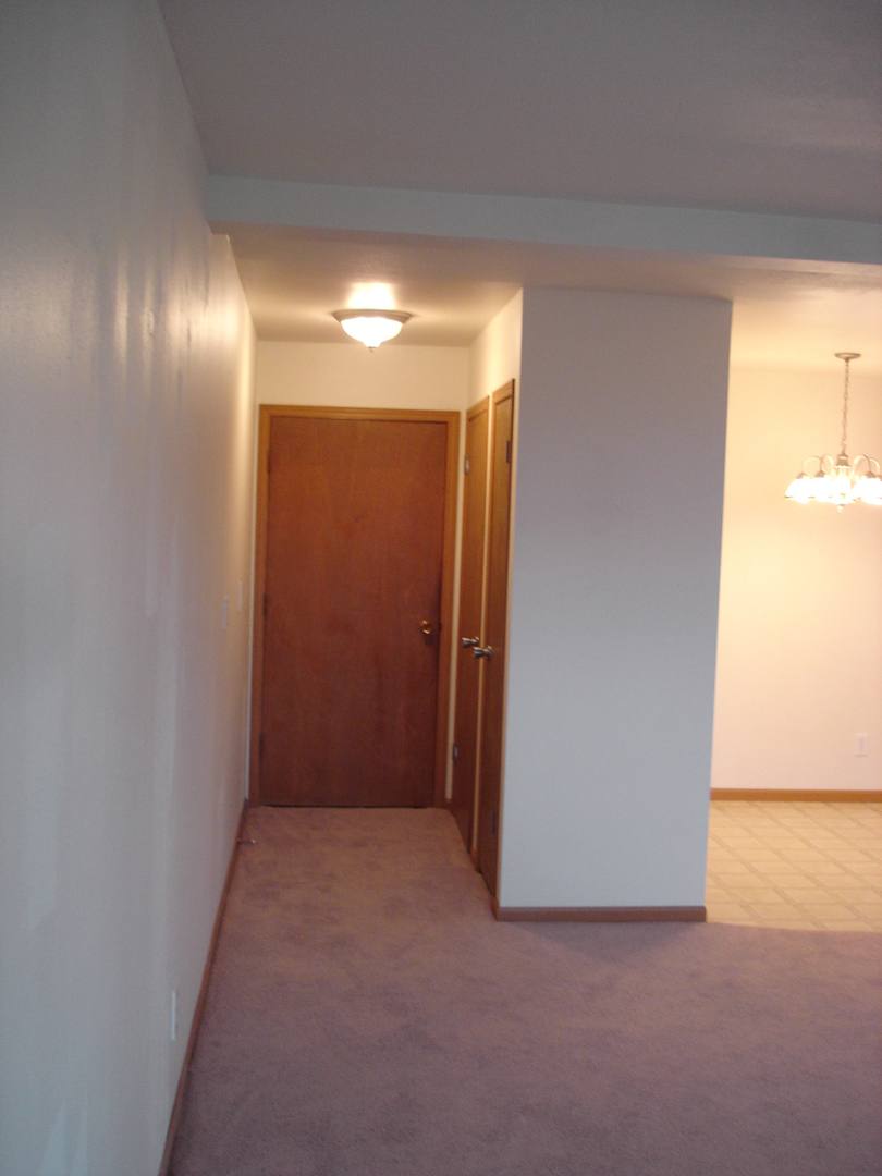Apartment for rent at 207-229 W Washington St, Port Washington, WI 53074