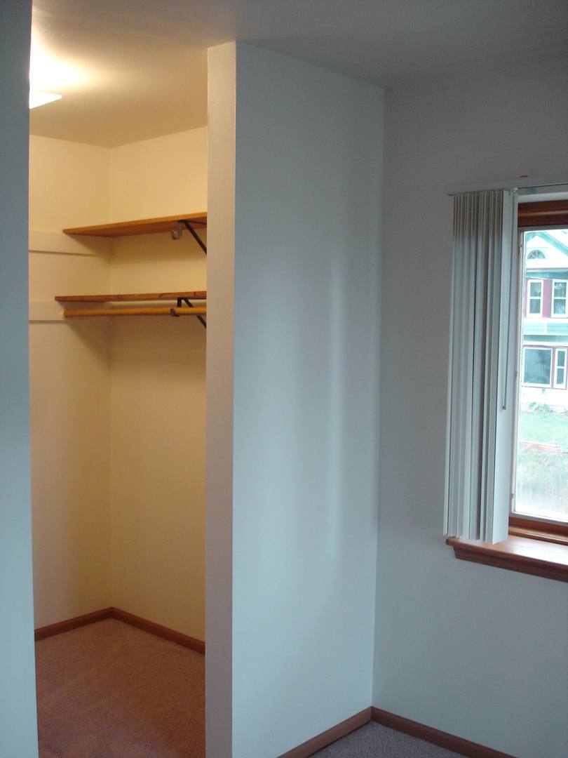 Apartment for rent at 207-229 W Washington St, Port Washington, WI 53074