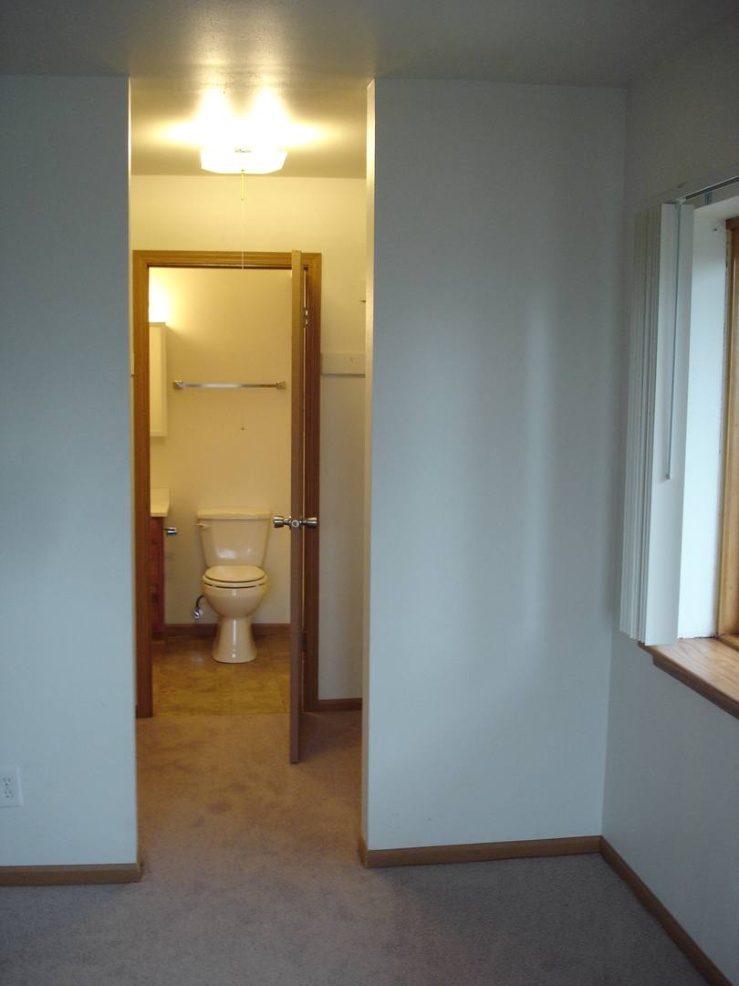 Apartment for rent at 207-229 W Washington St, Port Washington, WI 53074